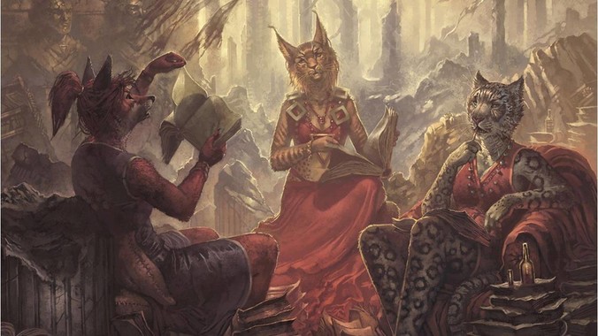  坚持使用 PHP 的你，如今有什么感悟？?